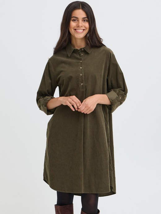Damen Casual FRCORY Legere