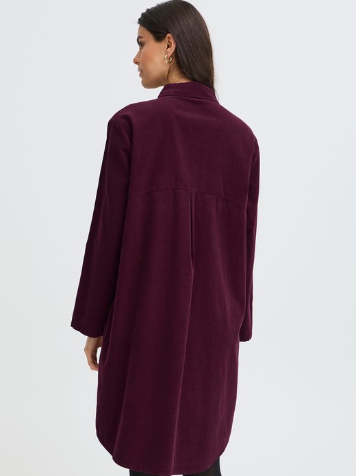 Damen Casual FRCORY Legere