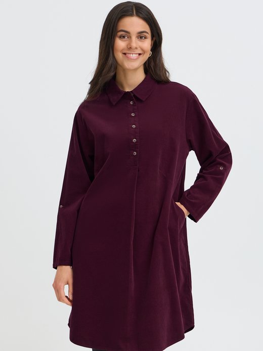 Damen Casual FRCORY Legere