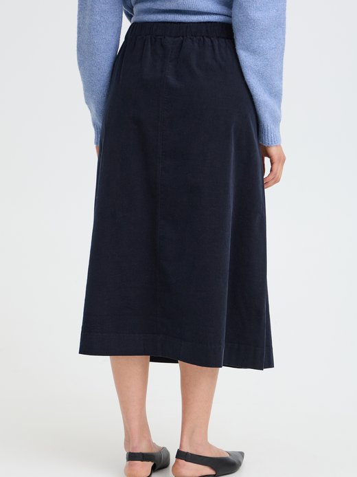 Damen Casual FRCORY Normale Passform