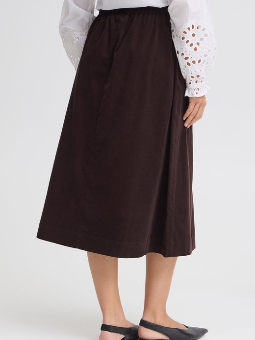 Damen Casual FRCORY Normale Passform