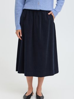 Damen Casual FRCORY Normale Passform