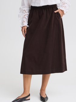 Damen Casual FRCORY Normale Passform