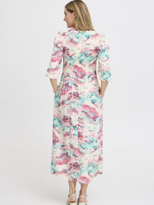 Damen Casual FRLALU