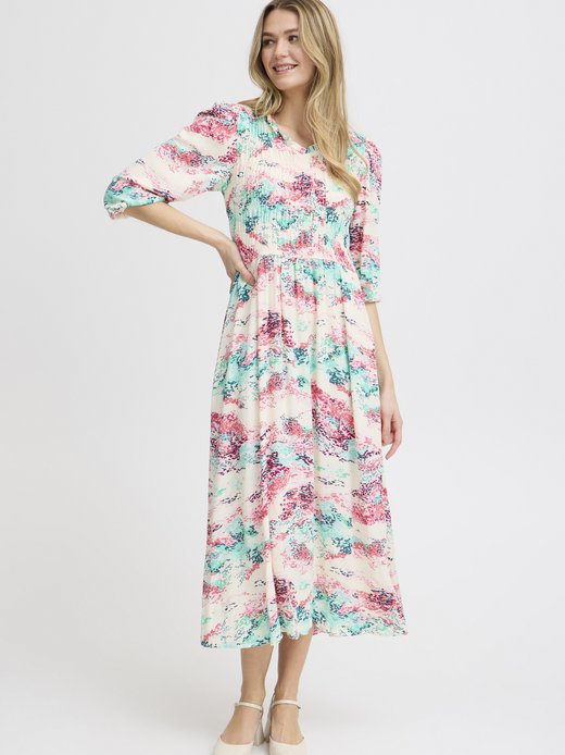Damen Casual FRLALU