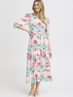 Damen Casual FRLALU