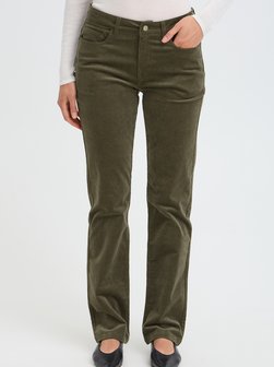 Damen Casual FRTEAN Mittlere Taille
