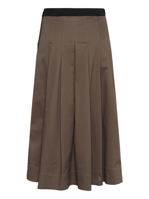 Damen Casual GABBYIW Normale Passform