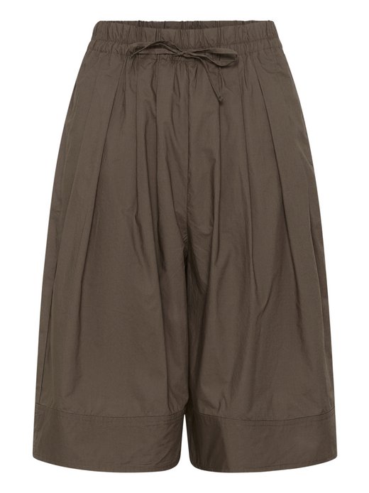 Damen Casual HAZEIW Elastische Taille