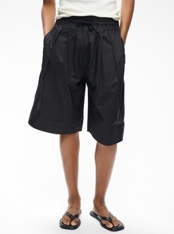 Damen Casual HAZEIW Elastische Taille