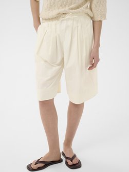Damen Casual HAZEIW Elastische Taille