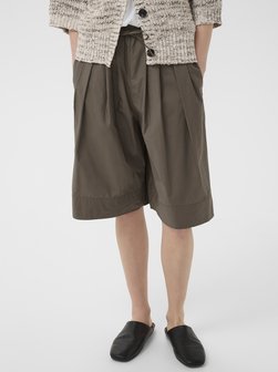 Damen Casual HAZEIW Elastische Taille