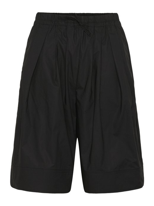 Damen Casual HAZEIW