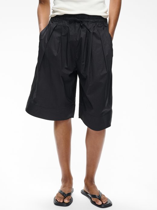 Damen Casual HAZEIW