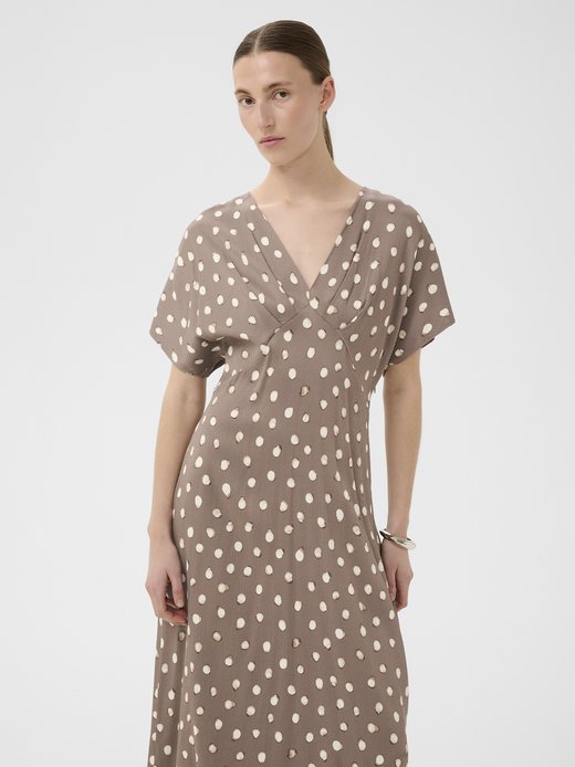 Damen Casual - HENRI