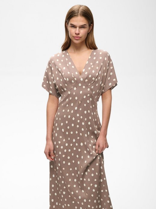 Damen Casual - HENRI