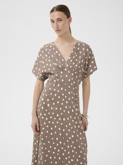 Damen Casual - HENRI
