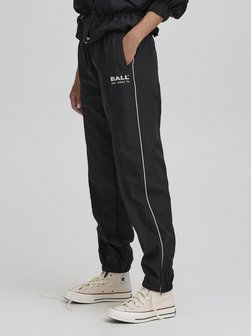 Damen Casual Hose BASTELLA Mittlere Taille