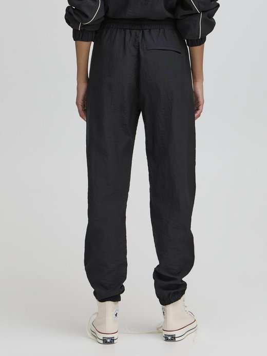 Damen Casual Hose BASTELLA