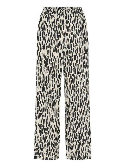 Damen Casual Hose BPanika