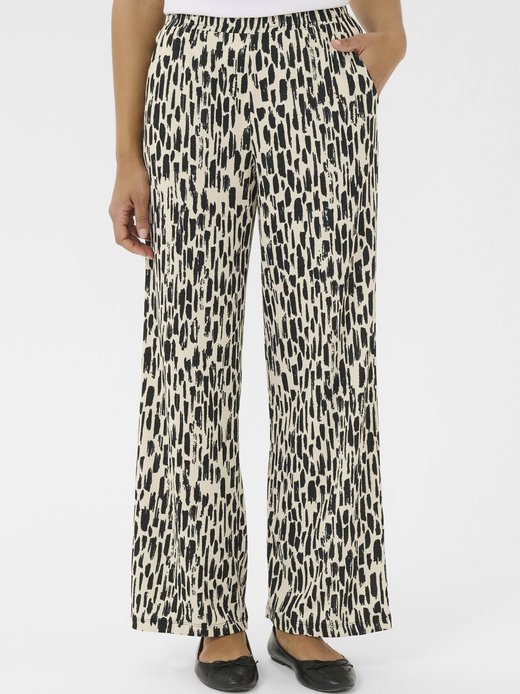 Damen Casual Hose BPanika