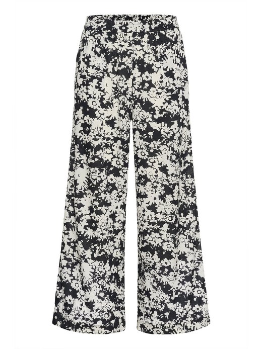 Damen Casual Hose BPliah
