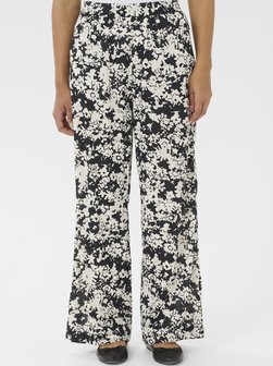 Damen Casual Hose BPliah