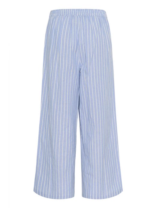 Damen Casual Hose BPmalena Elastische Taille