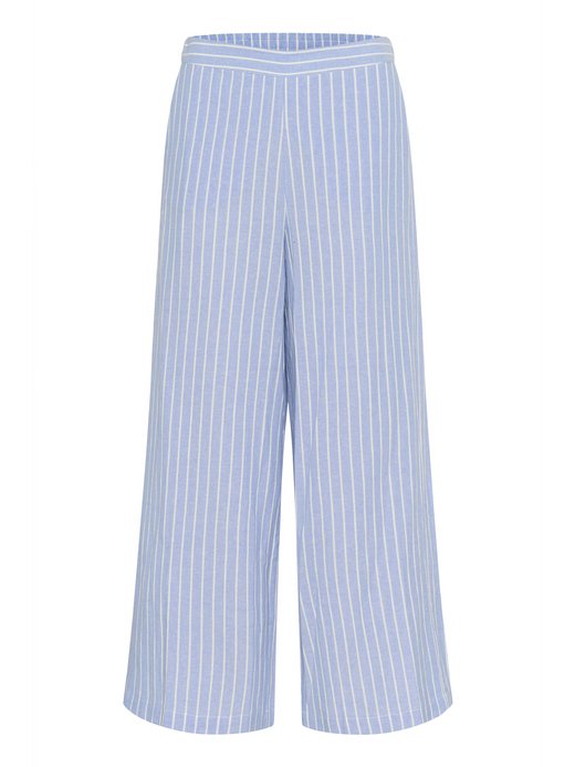 Damen Casual Hose BPmalena Elastische Taille
