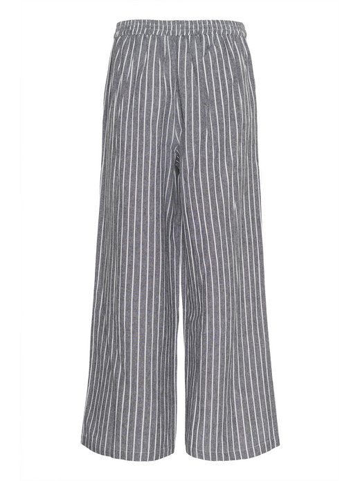 Damen Casual Hose BPmalena