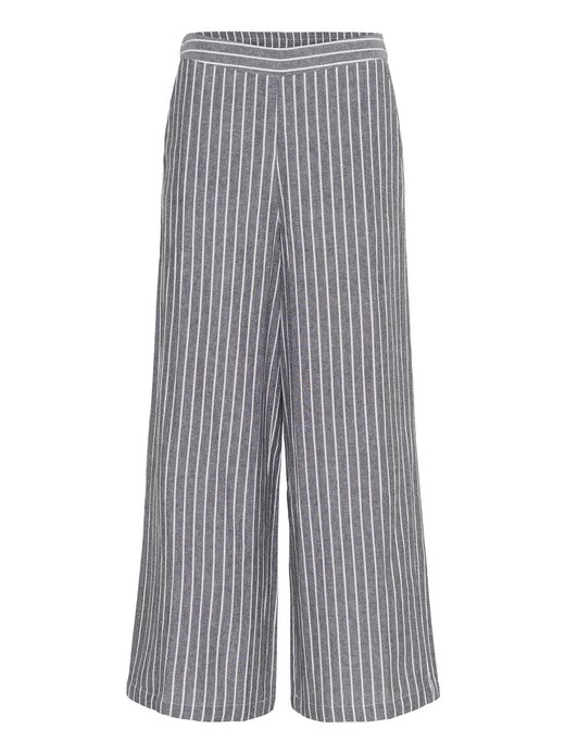 Damen Casual Hose BPmalena