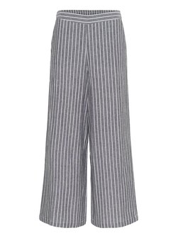 Damen Casual Hose BPmalena