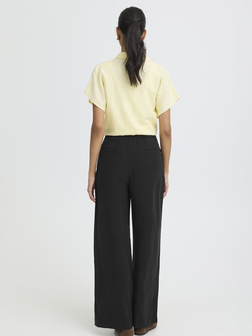 Damen Casual Hose BYDALANO