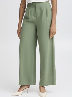 Damen Casual Hose BYDALANO