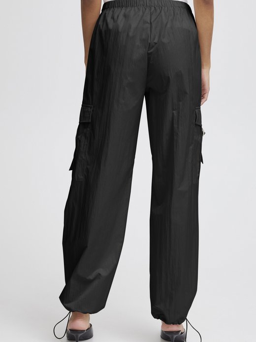 Damen Casual Hose BYDATINE