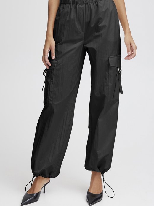 Damen Casual Hose BYDATINE