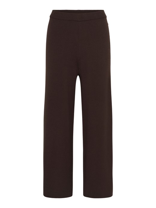 Damen Casual Hose CRDela