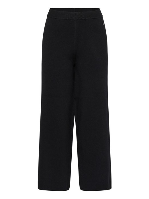 Damen Casual Hose CRDela
