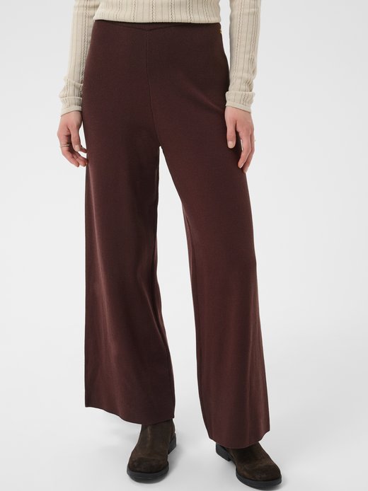 Damen Casual Hose CRDela