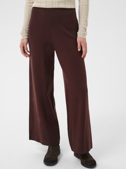 Damen Casual Hose CRDela