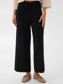 Damen Casual Hose CRDela