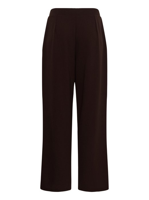 Damen Casual Hose CRSiki Elastische Taille