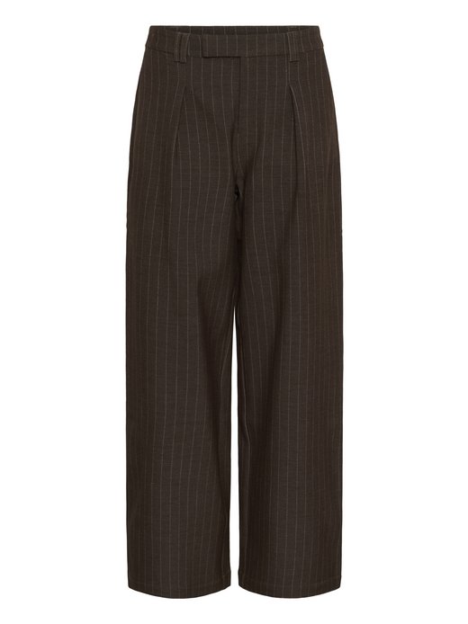 Damen Casual Hose CRTingle Normale Passform