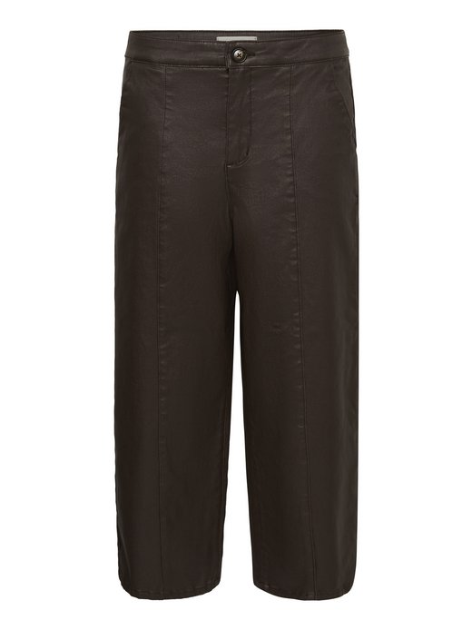 Damen Casual Hose CRWinni
