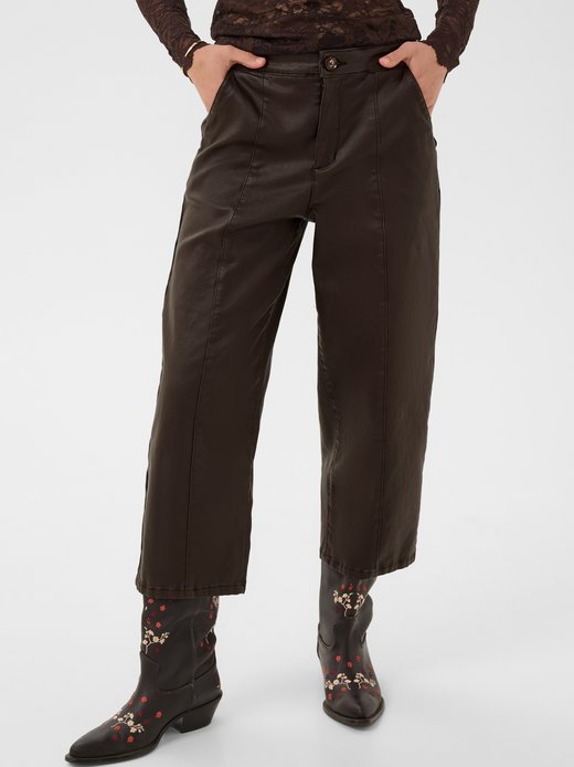 Damen Casual Hose CRWinni