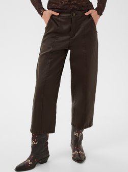 Damen Casual Hose CRWinni