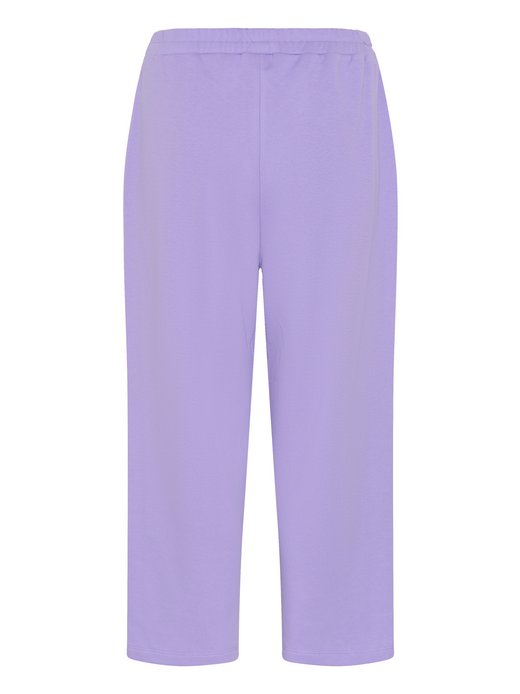 Damen Casual Hose CUangela