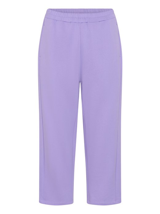 Damen Casual Hose CUangela