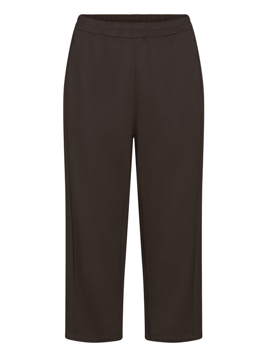 Damen Casual Hose CUangela