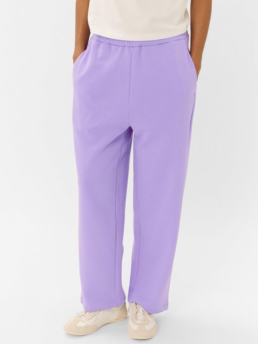 Damen Casual Hose CUangela